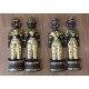 Marapaachi Dolls - Tanjore 2